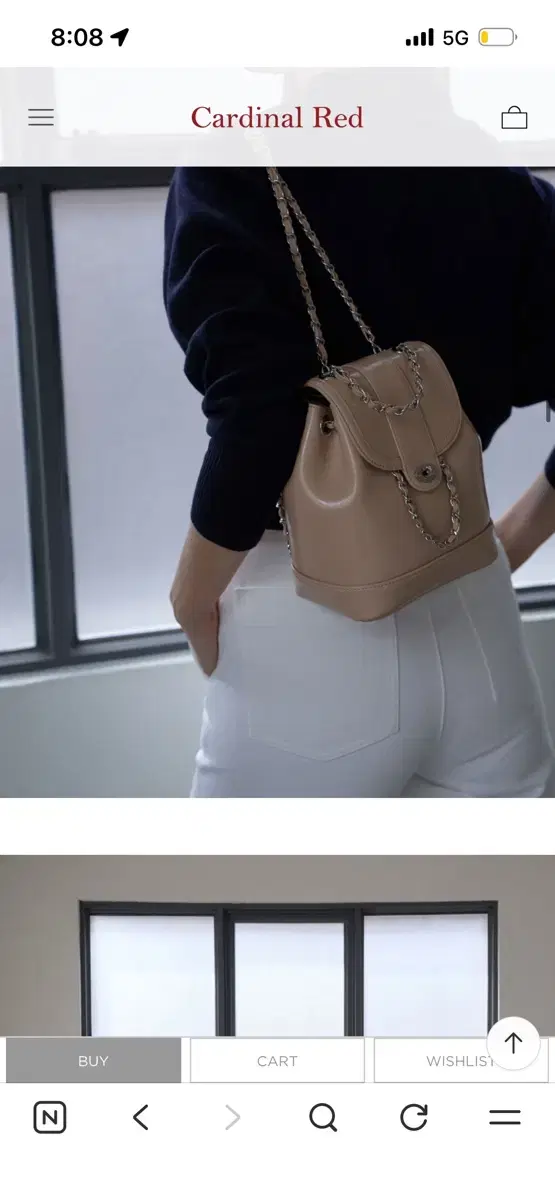 thumbnail-10